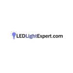 LEDLightExpert.com Profile Picture