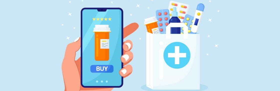 Martin Adam Cover Image