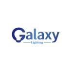 Galaxy Lighting Motors Profile Picture