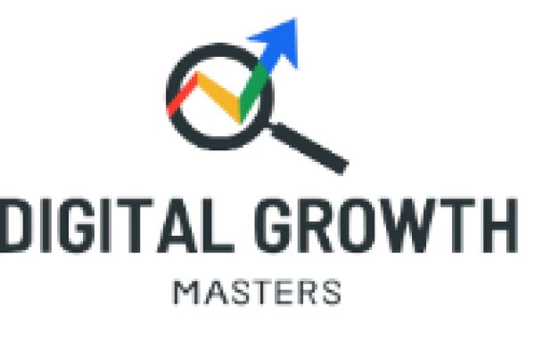 Digital Growth Masters