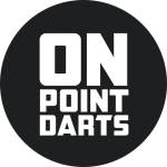 On Point Darts Profile Picture