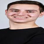 mark gary Profile Picture