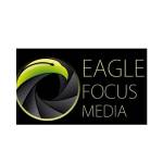 EAGLE FOCUS MEDIA Profile Picture