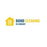 Bond Cleaning in Hobart Profile Picture