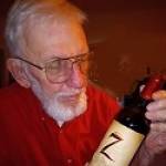 Ron Helms Profile Picture