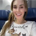 TamaraHill Profile Picture