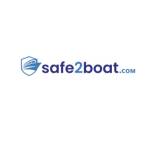 safe2 boat Profile Picture