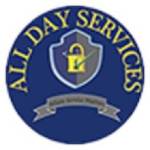 AlldaysServices Profile Picture