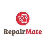 repairmate australia Profile Picture