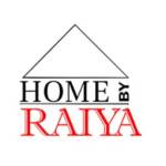 Home By Raiya Profile Picture