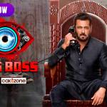 Bigg Boss live Profile Picture