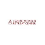 Diamond Mountain Profile Picture