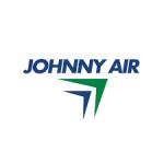 Johnny Air Cargo Profile Picture