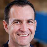 Mathias Ostermann Profile Picture