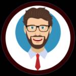 Nas Franks Profile Picture