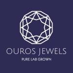 Ouros Jewels Profile Picture