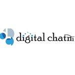 Digital Chatni Profile Picture