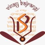 bajrangidham Profile Picture