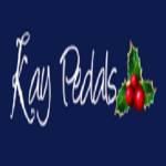 Kay Pedals LLC Profile Picture