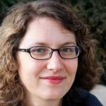 williebrooks Profile Picture