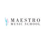 Maestro Music Profile Picture