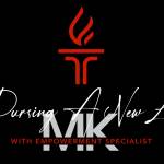 Pursuing A New Life With Mk Profile Picture