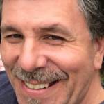 Paul Boettner Profile Picture