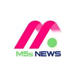 M5s News Profile Picture