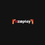 EZ12PLAY Profile Picture