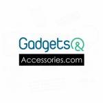 Gadgets Accessories Profile Picture