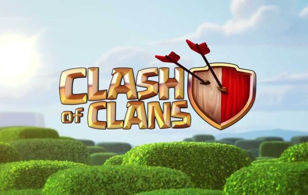 clash of clans bases to build