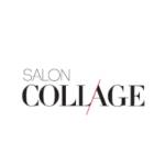 Salon college Profile Picture