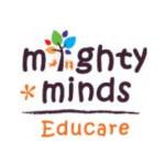 mightyminds Profile Picture