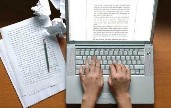 How to Buy Critical Essay Online