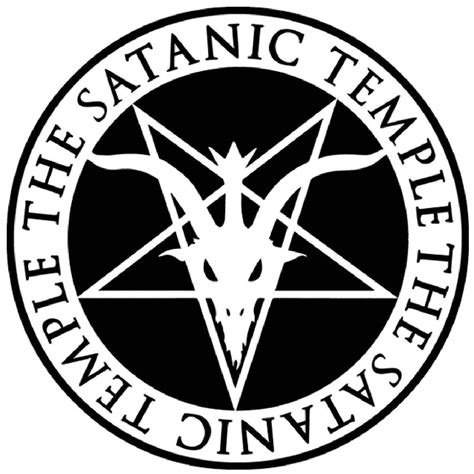 SatanCon 2023: Supposed to Be the Largest Satanic Gathering in History – Exposing Satanism and Witchcraft