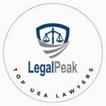 LegalPeak Profile Picture