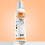 Clearstem Skincare Clearstem Profile Picture