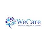 WeCare Medical Specialty Group Profile Picture