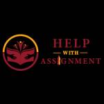 dominic morrison Profile Picture