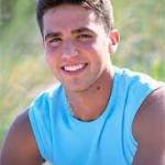 James Bridges Profile Picture