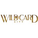 wildcard casino Profile Picture