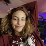 Jenny Kent Profile Picture
