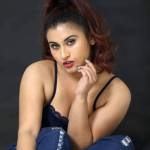 Niyati Kaur Profile Picture
