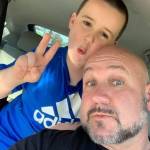 Robertsmth Profile Picture