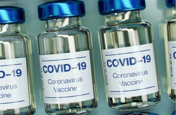 Pandemic of the Vaccinated: Wall Street Journal Provides Troubling Data Suggesting COVID Vaccines 'May be' Causing COVID Variants to Evolve