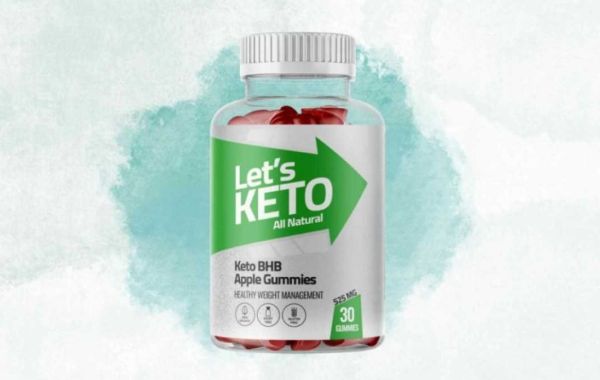 We review the healthiest keto gummies.