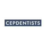Cepdentists Cepdentists Profile Picture