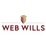 Web Wills Profile Picture