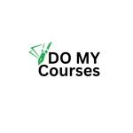 DoMy courses Profile Picture
