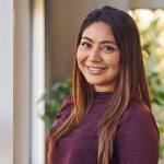 Sophia Carter Profile Picture